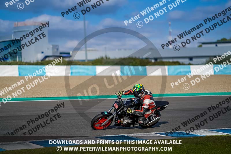 25 to 27th november 2017;Jerez;event digital images;motorbikes;no limits;peter wileman photography;trackday;trackday digital images